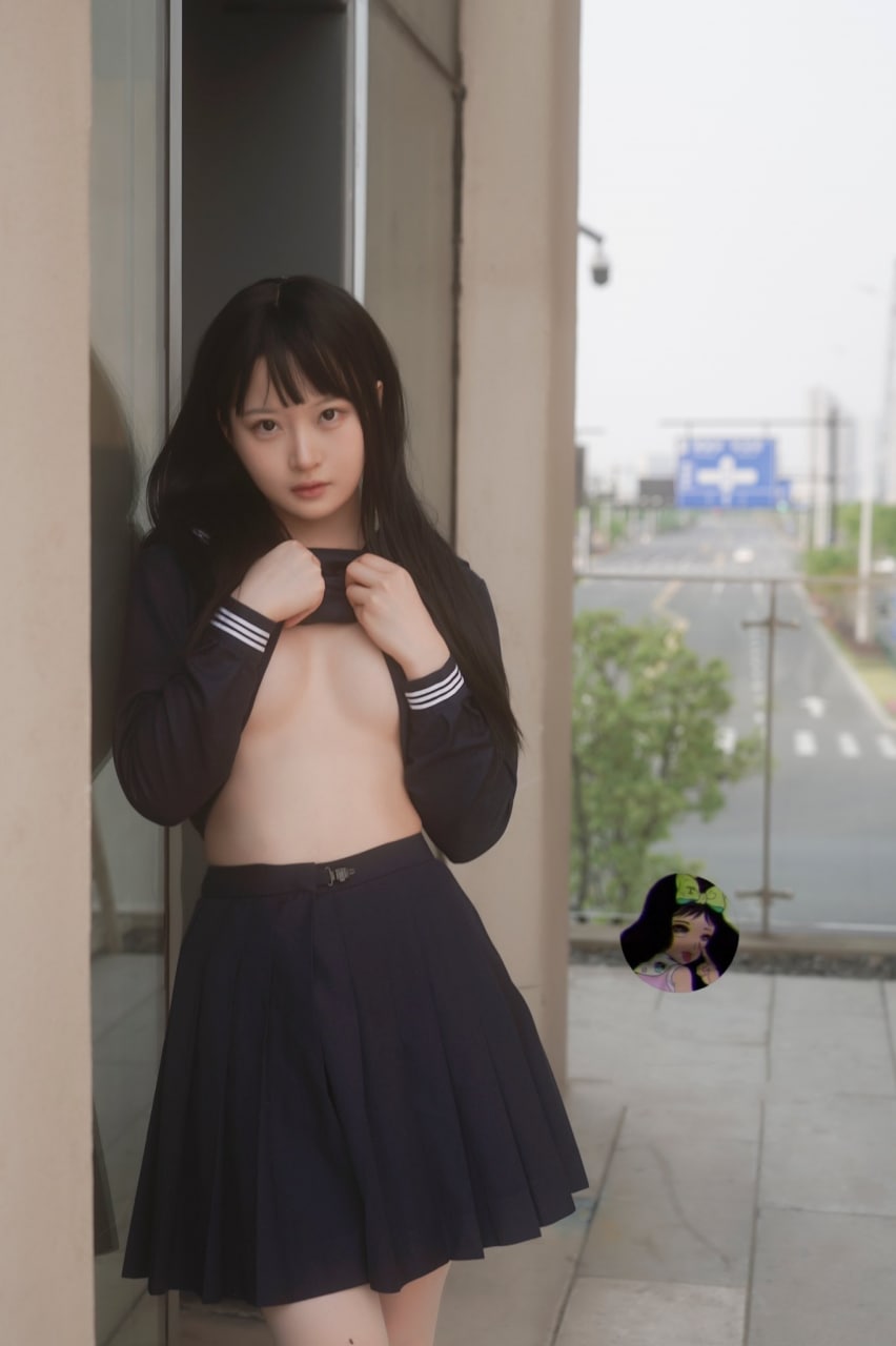 免费一级毛片在播放视频-原味小视频在线www国产 - 小鸡AV韩国美女福利专区一区二区