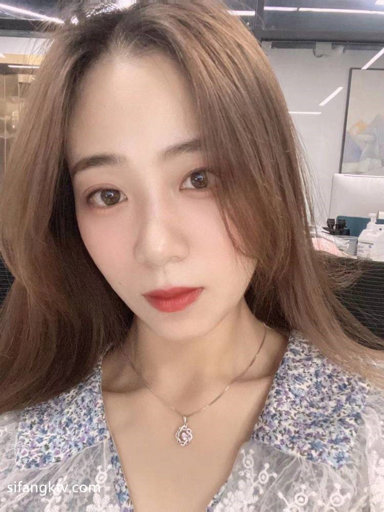 娇妻精灌孕h-韩国女人高潮嗷嗷叫视频 - 小鸡AV长泽雅美遭凌虐不雅视频