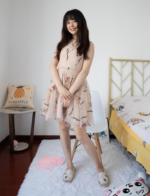 好湿好浪好紧好大好爽岳-日本精品一区二区三区在线视频 - 小鸡AV日韩精品视频福利资源站