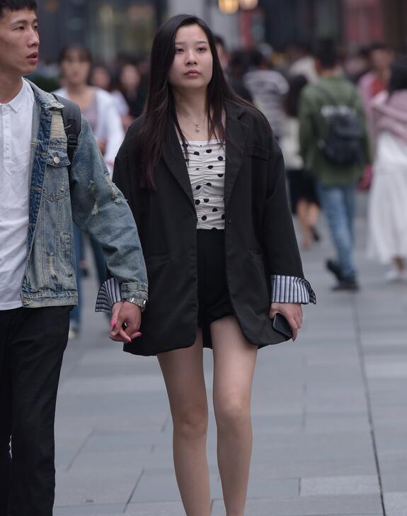 亚洲欧美一区二区久久香蕉-国产原创麻豆精品视频 - 小鸡AV亚洲国产日韩无在线播放