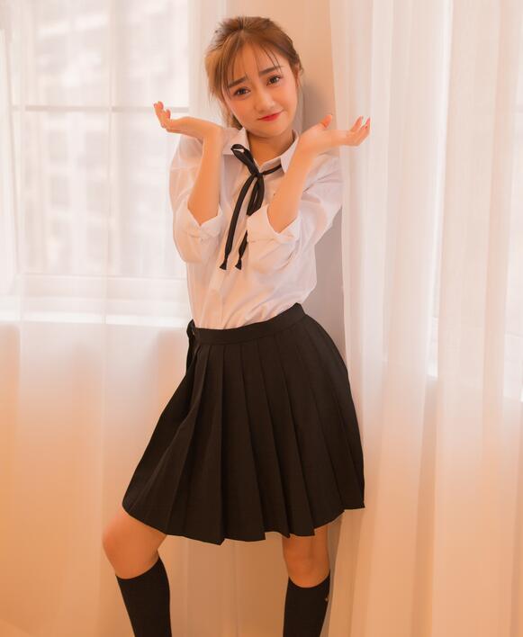 亚洲日本中文-母系邪恶集 - 小鸡AV亚洲一级影院