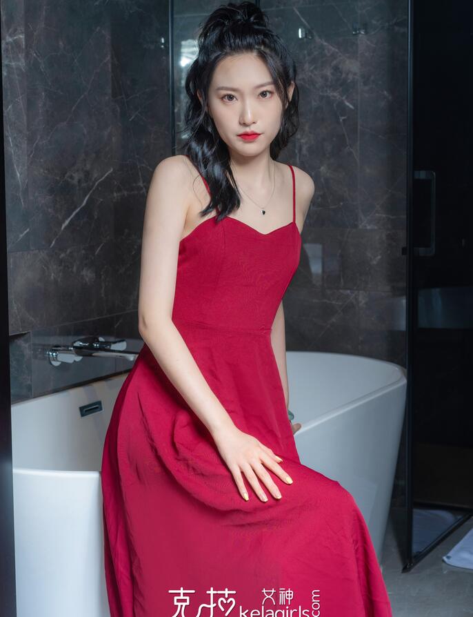 久久不色-日韩特级毛片免费观看视频 - 小鸡AV将界第3集激烈视频