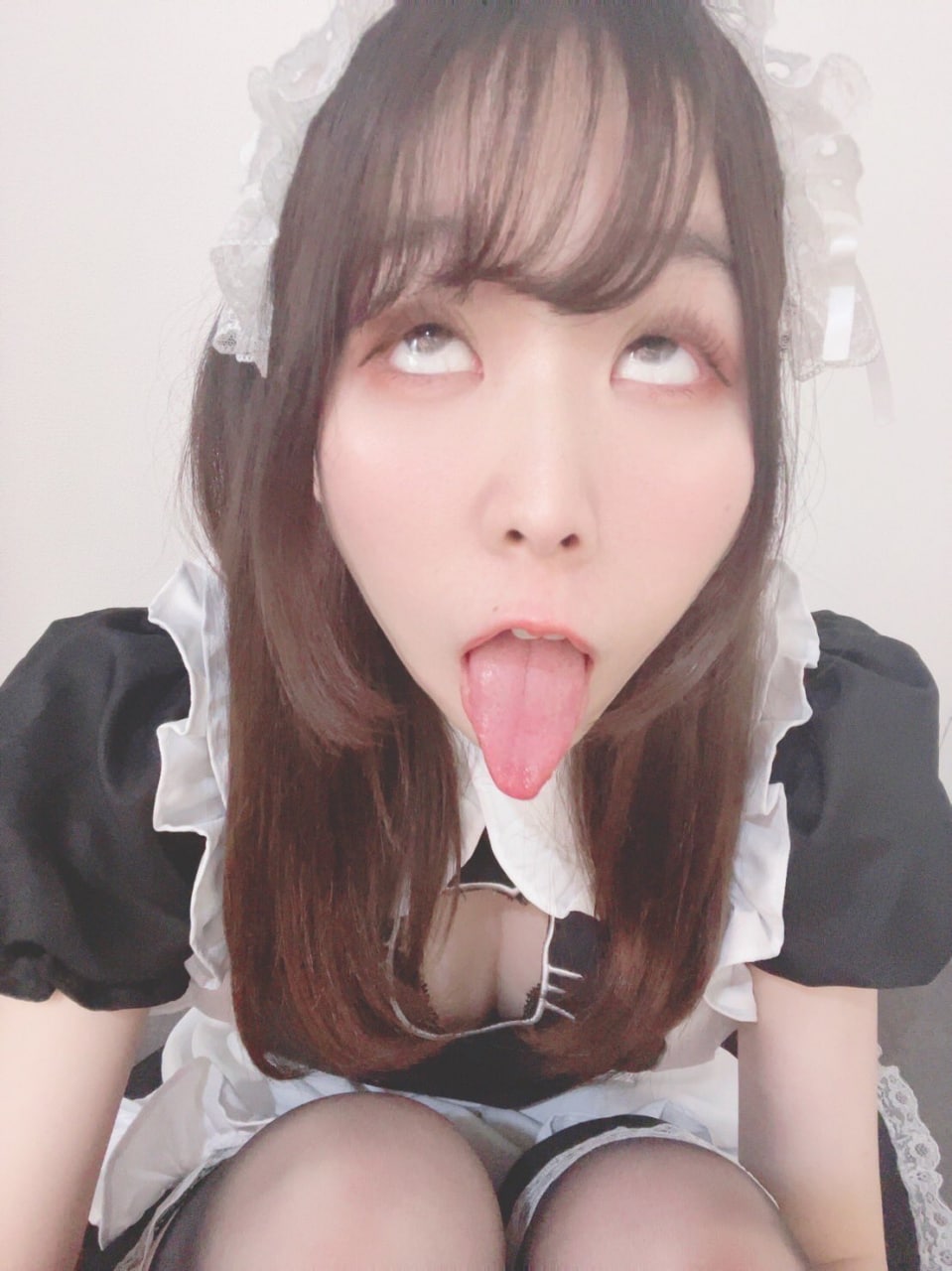 久久精品国产欧美成人-男女**一级毛片 - 小鸡AV思思久热re6这里有精品