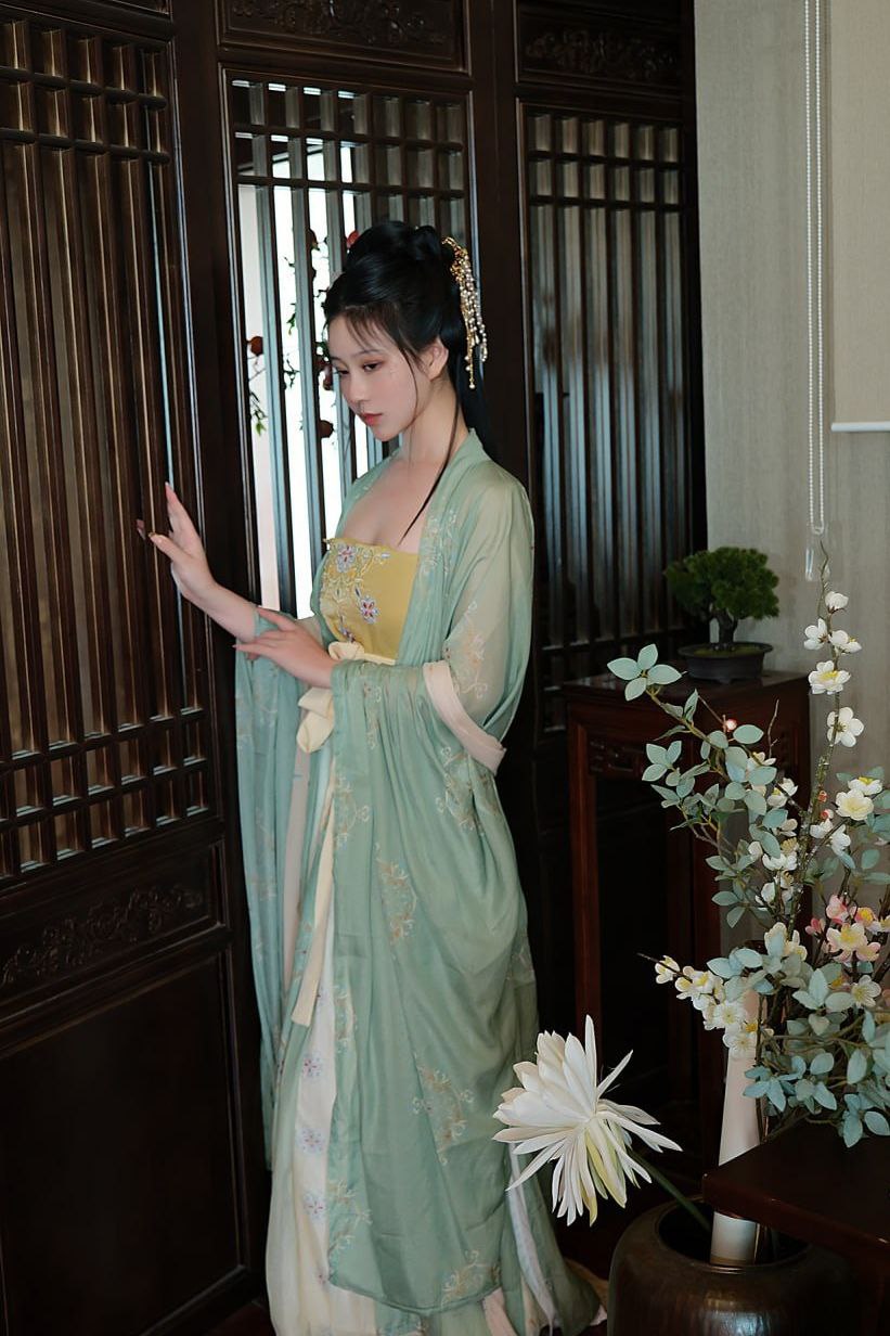 苍蓝战士奥特曼在线播放电影