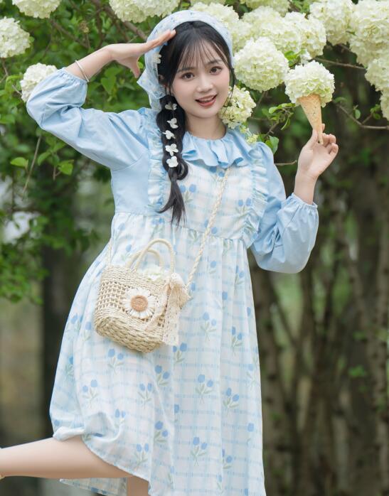 国产精品秘入口18禁麻豆免会员-国产精品天天狠天天看 - 小鸡AV双腿张开被5个男人调教电影