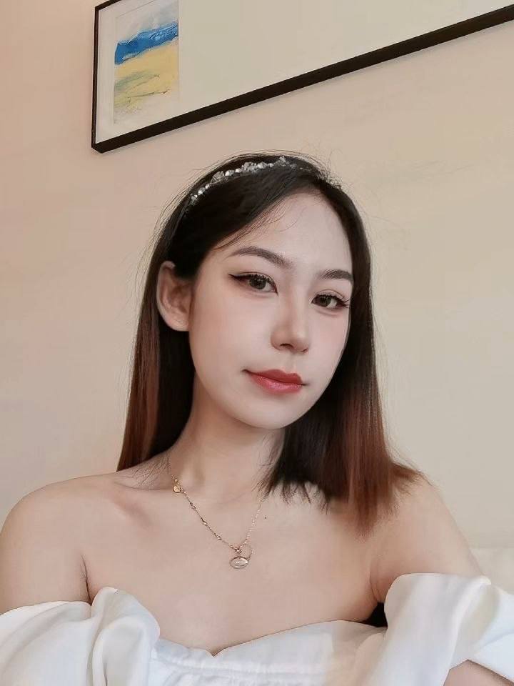 欧美日韩人成在线观看