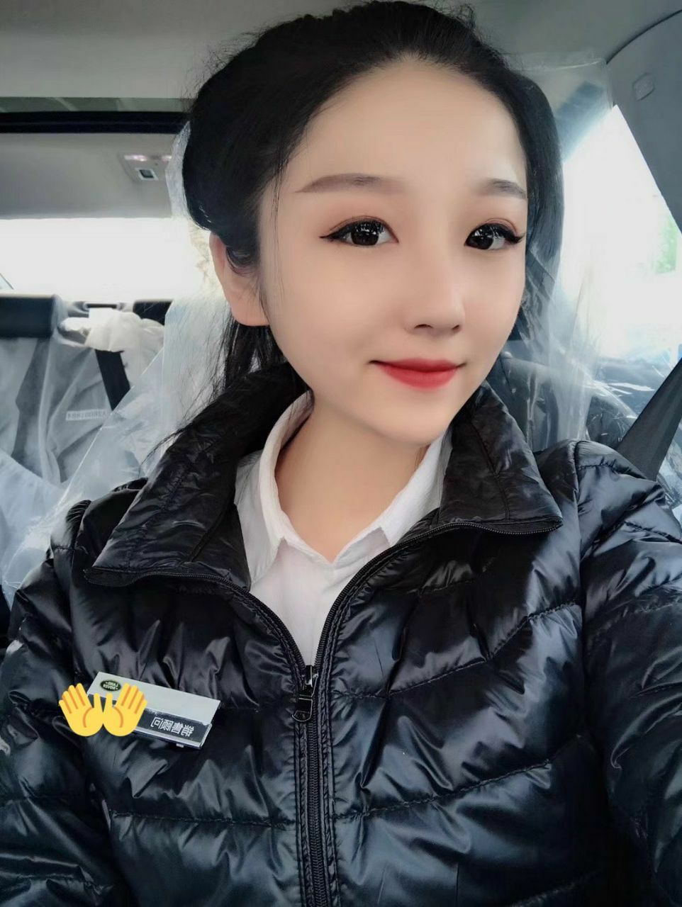 欧美一级视频在线观看-在拍戏时要了她h - 小鸡AV吃奶摸下的激情叫床视频