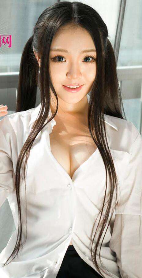 国产一级黄色网-婷婷中文在线 - 小鸡AV天天插日日插