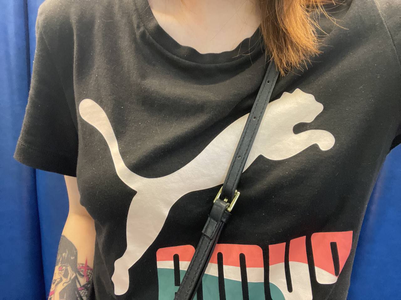 国产18禁震撼来袭-美女裸体视频免费看18禁 - 小鸡AV小莹与公翁熄粗大第五十章