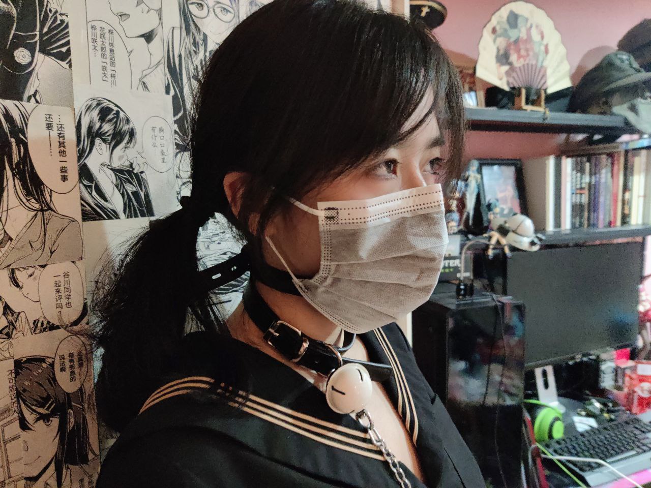 亚洲在线视频观看-福利一区视频 - 小鸡AV亚洲v欧美v日韩v国产v