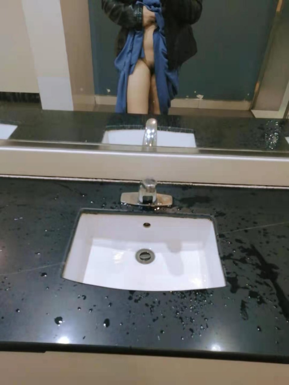 色综合亚洲色综合网站