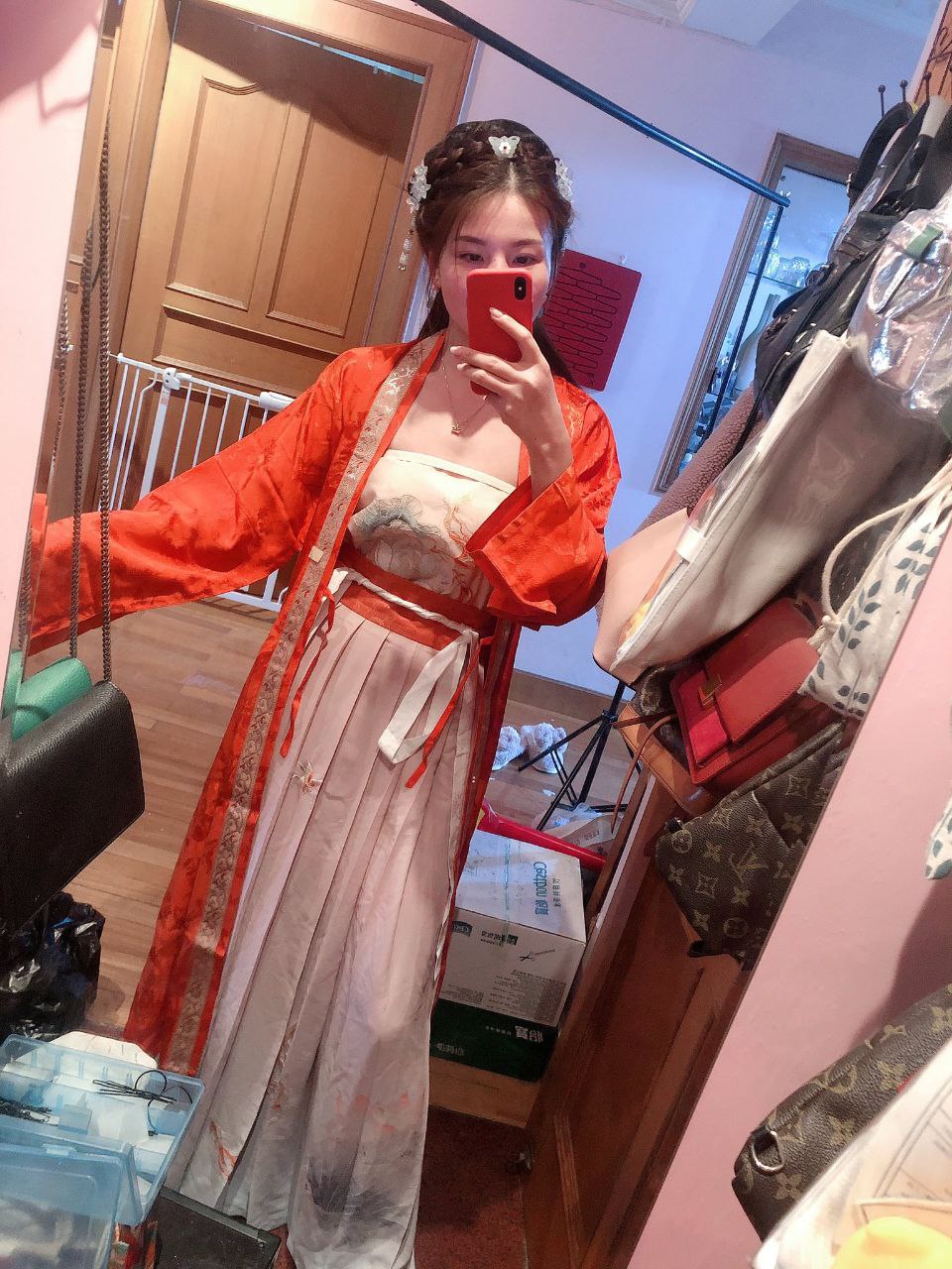 国产日韩欧美91