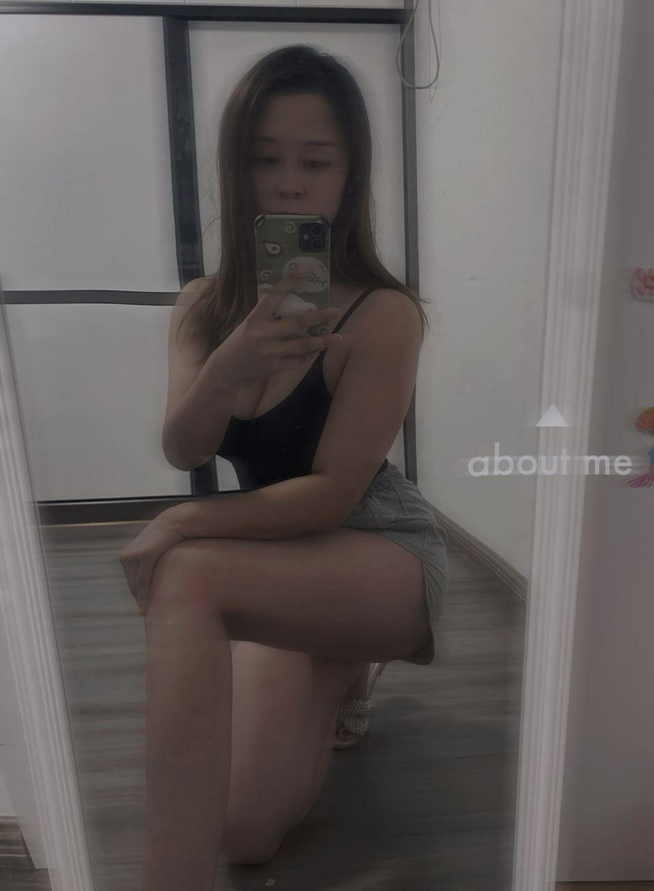 亚洲国产在线-免费一级片视频 - 小鸡AV凹凸精品免费精品视频