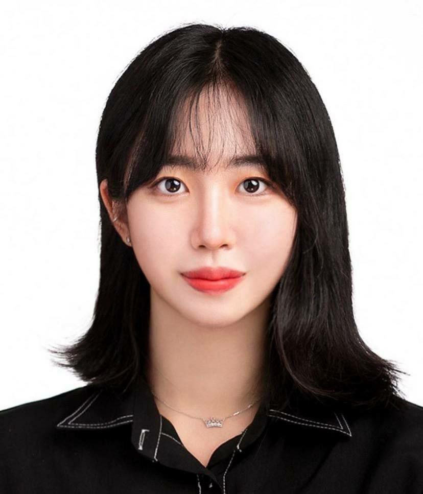 美女黄色免费网站-欧美视频亚洲色图 - 小鸡AV亚洲国产精品成人久久