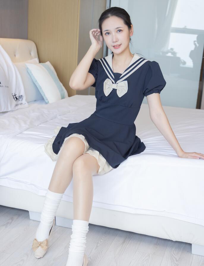 国产ZZJJZZJJ视频全免费-99国精产品一区二区三区A片 - 小鸡AV少妇A片出轨人妻偷人视频