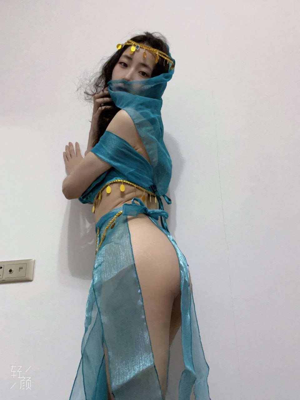 男人j桶进女人p无遮挡动态图二三-最近中文字幕在线观看 - 小鸡AV快一点喔好深啊再快一点喔