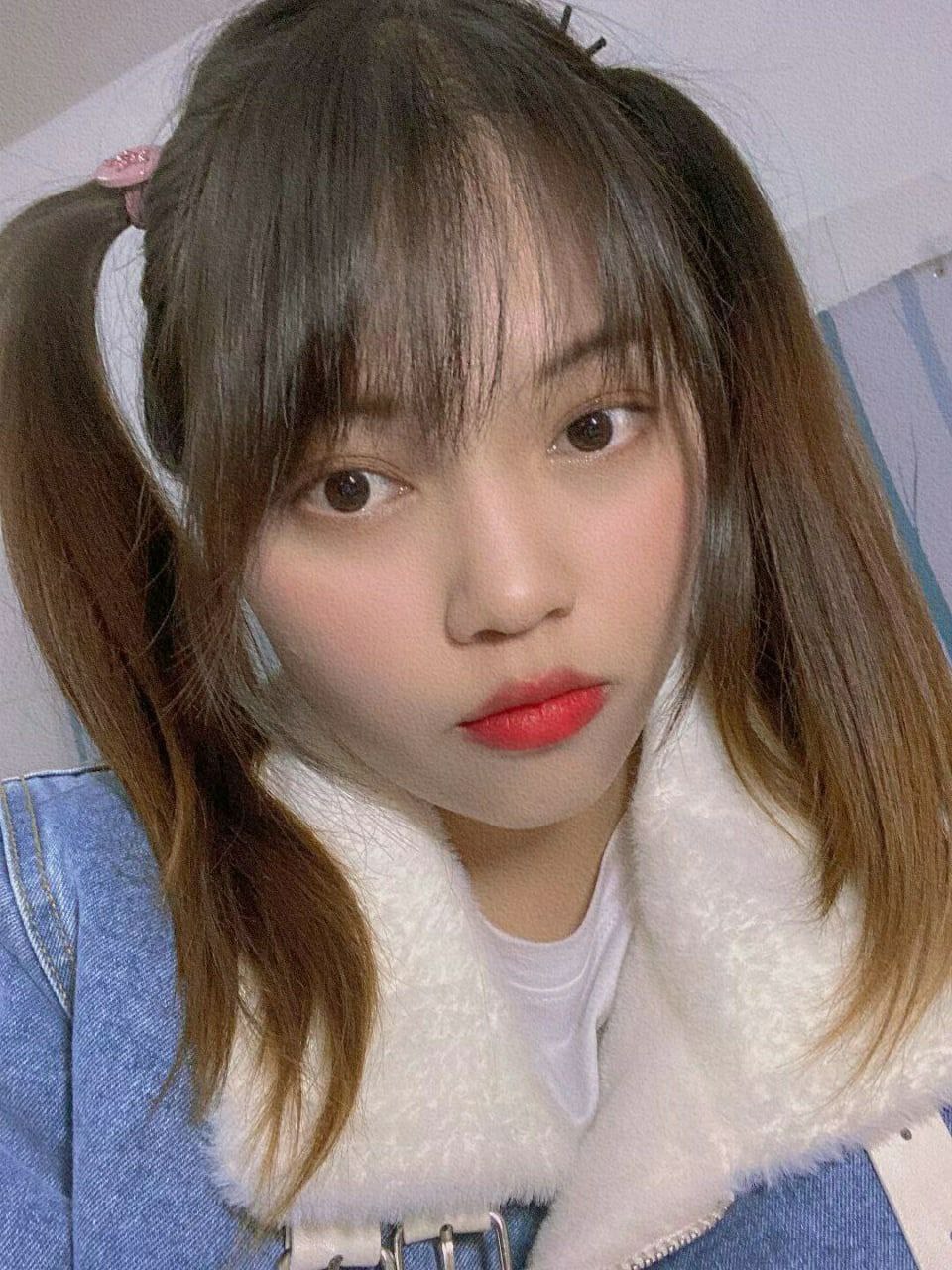 久久亚洲精品国产露脸-人妻互换HDF中文 - 小鸡AV精品国产九九