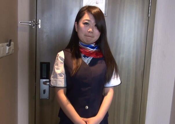 乱录目伦短篇小说-国产免费一级片 - 小鸡AV亚洲一二三区久久五月天婷婷