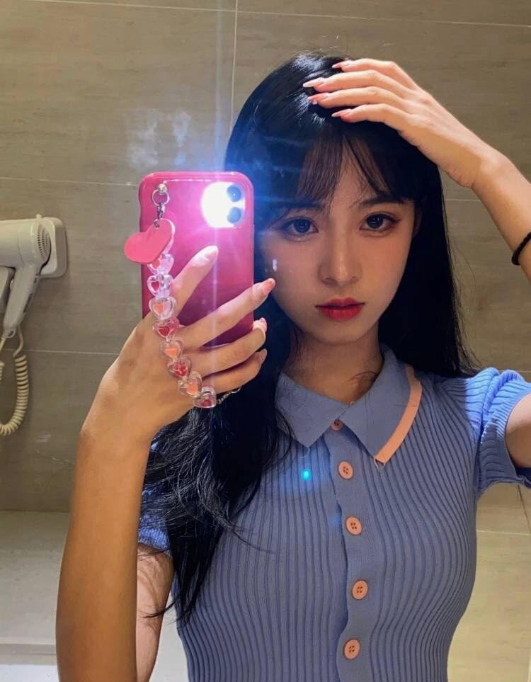 奶头被教练摸得受不了-厨房少妇人妻好深太紧了 - 小鸡AV按住腰往上顶弄 滚烫H