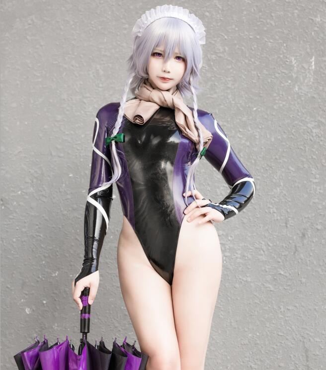 欧美在线一区视频