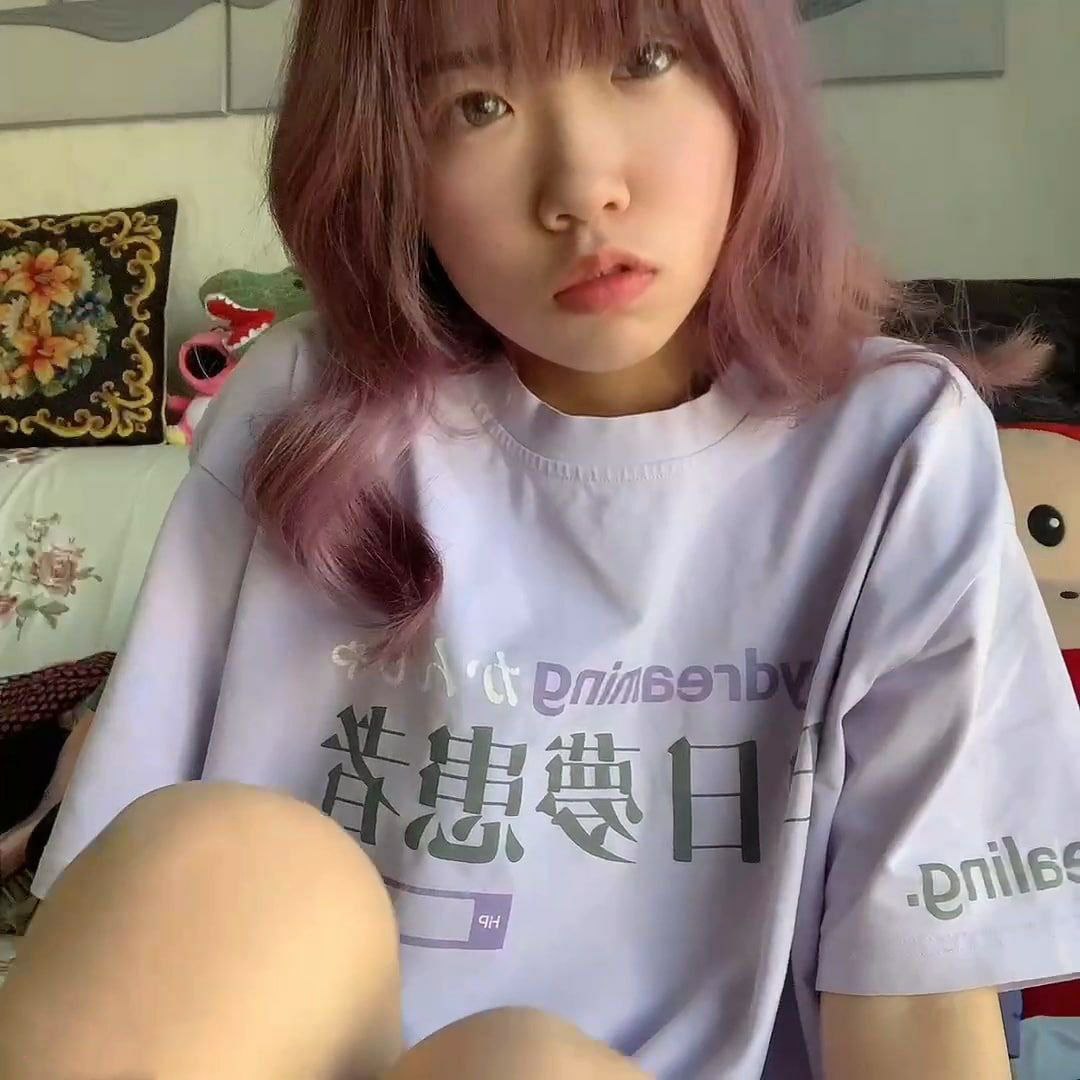 亚洲第一影院-久久人精品 - 小鸡AV尤物精品国产福利网站