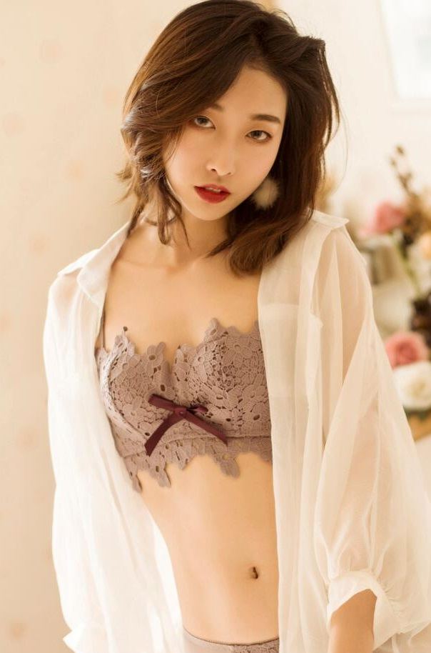 亚洲精品国偷拍自产在线