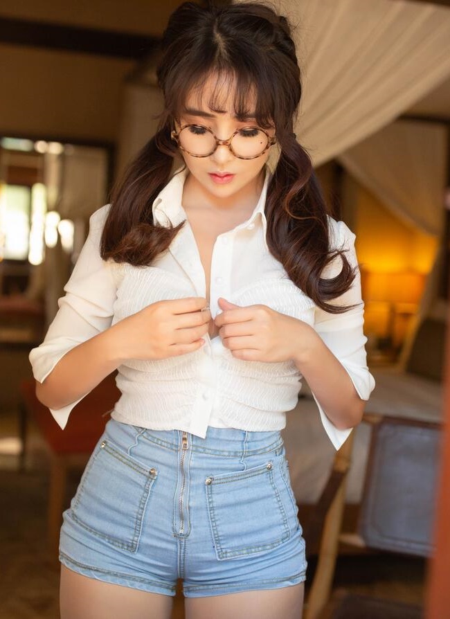 亚洲国产日韩精品一区二区三区-亚洲男人天堂2018av - 小鸡AV亚洲AV无码一区东京热在线播放