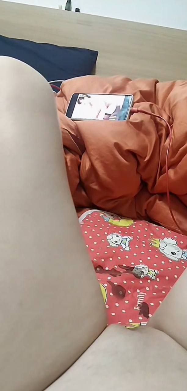 天天干天天爽天天射-亚洲高清在线天堂精品 - 小鸡AV虐心虐身有肉辣文h