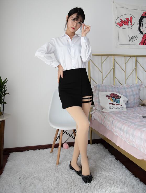 爽好舒服快深点-114级毛片免费观看 - 小鸡AV美女一级大片