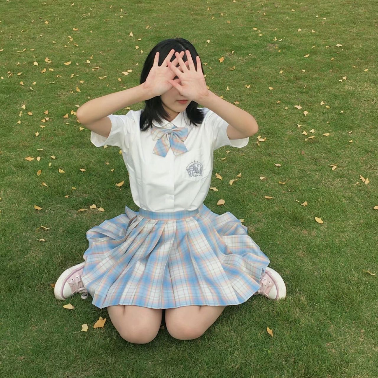 18岁电影-三级视频在线观看 - 小鸡AV99精品小视频