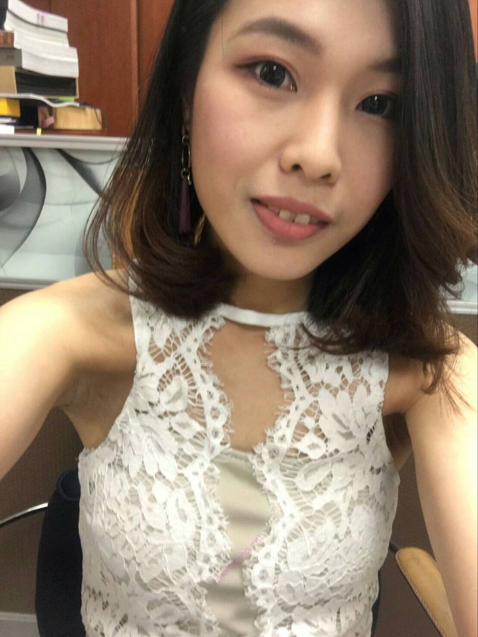 古代荡乳尤物H妓女调教-嫩模李丽莎喷水在线视频 - 小鸡AV黄色片网址在线观看