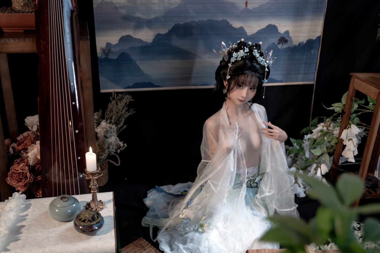 亚洲色图欧美另类-久久色播 - 小鸡AV国产成人在线视频播放