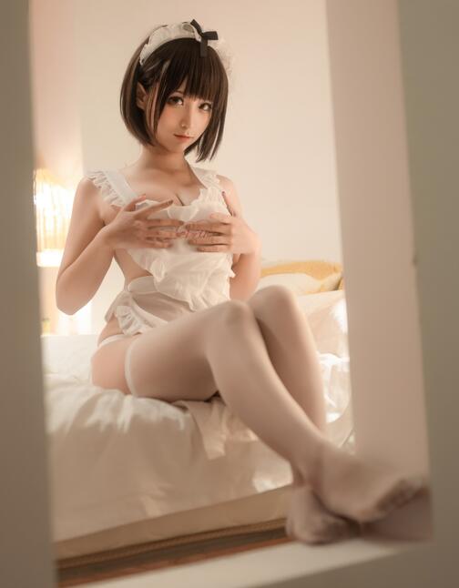 国产成+人+亚洲+欧美+日韩