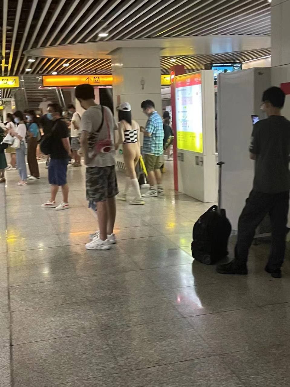 鲁尔山成人在线视频-zxx_in钙 - 小鸡AV色呦呦免费视频