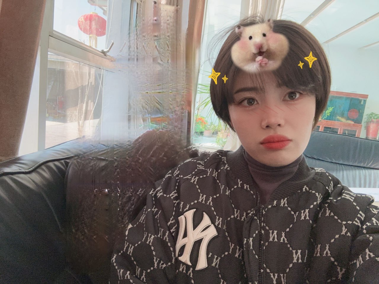 黄色网在线看-国产精品反差婊在线观看 - 小鸡AV天天色色网