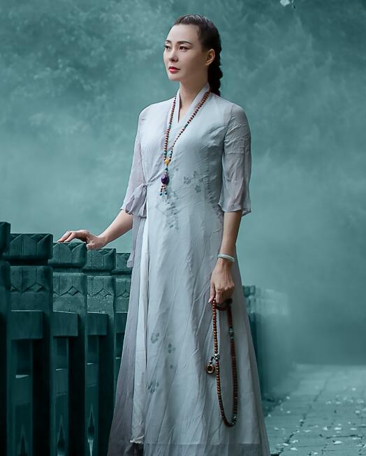 亚洲成精品动漫久久精久-日本a∨网站 - 小鸡AV一级片aa