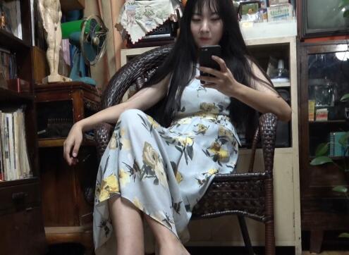 国产一区二区久久-人人干狠狠干 - 小鸡AV欧美一区二区三区男同