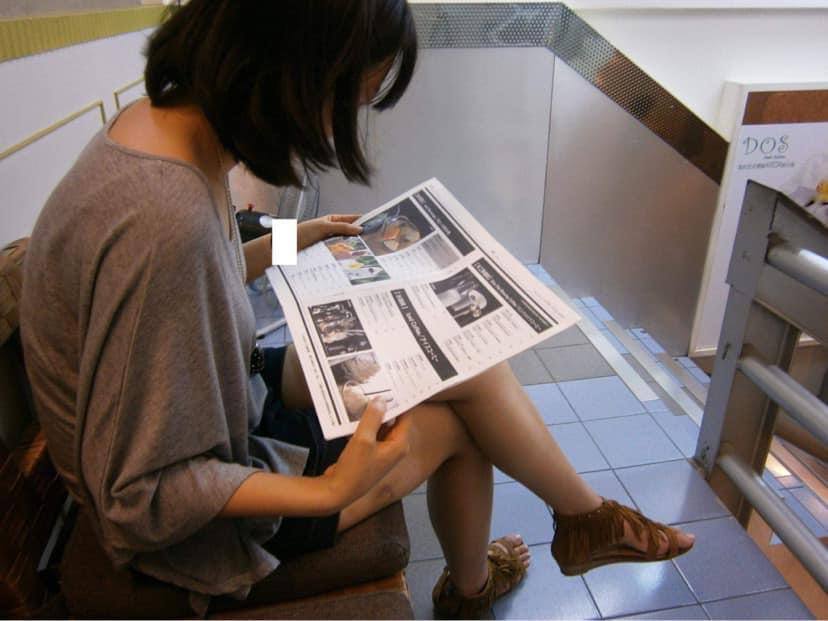 欧美专区在线观看-国产三级农村妇女做受 - 小鸡AV狠狠色丁香婷综合久久