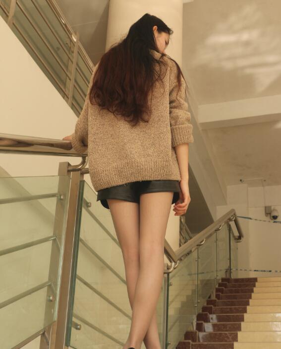 国产小视频在线观看www-国产成人在线视频免费观看 - 小鸡AV黄色jizz