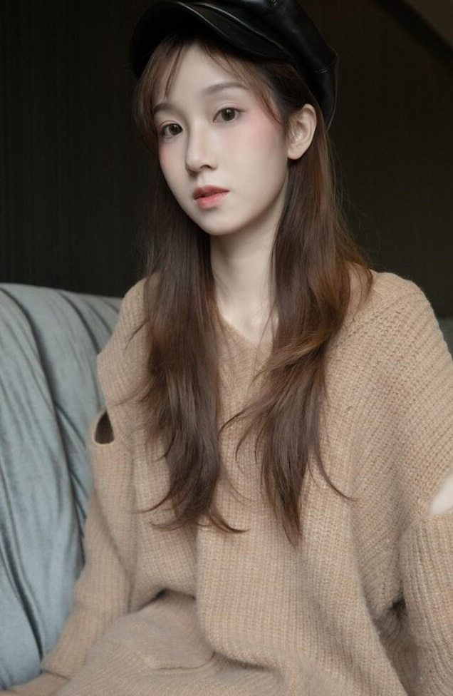 嗯快进来插得太深了嗯-《乳色吐息》在线观看01 - 小鸡AV男的把j伸进女人p图片动态