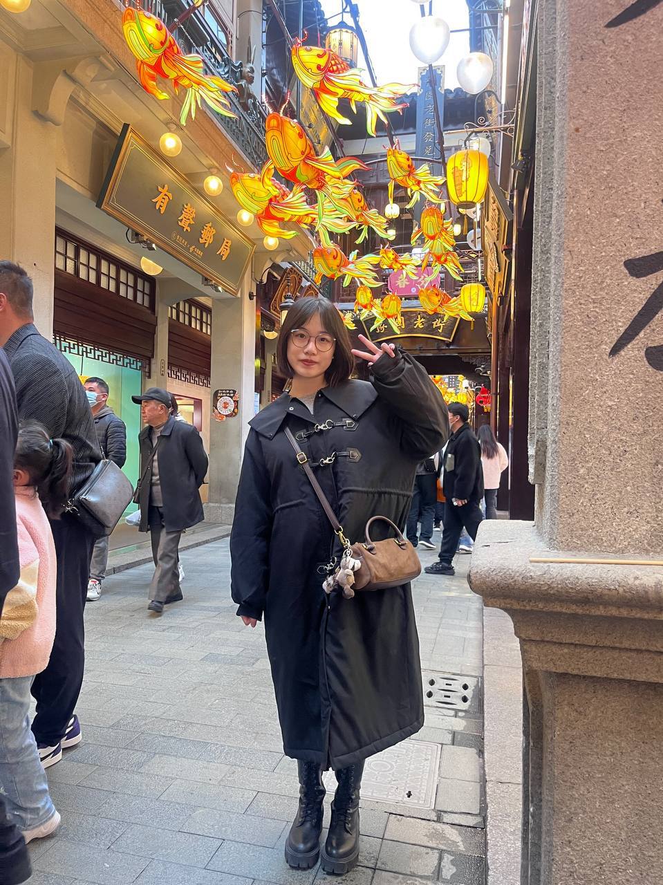 第一福利在线-青春草在线视频精品 - 小鸡AV手机亚洲第1页