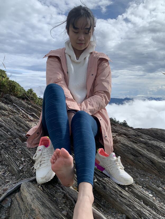 国产视频一二区-国产在线观看第一页 - 小鸡AV久久青草影院