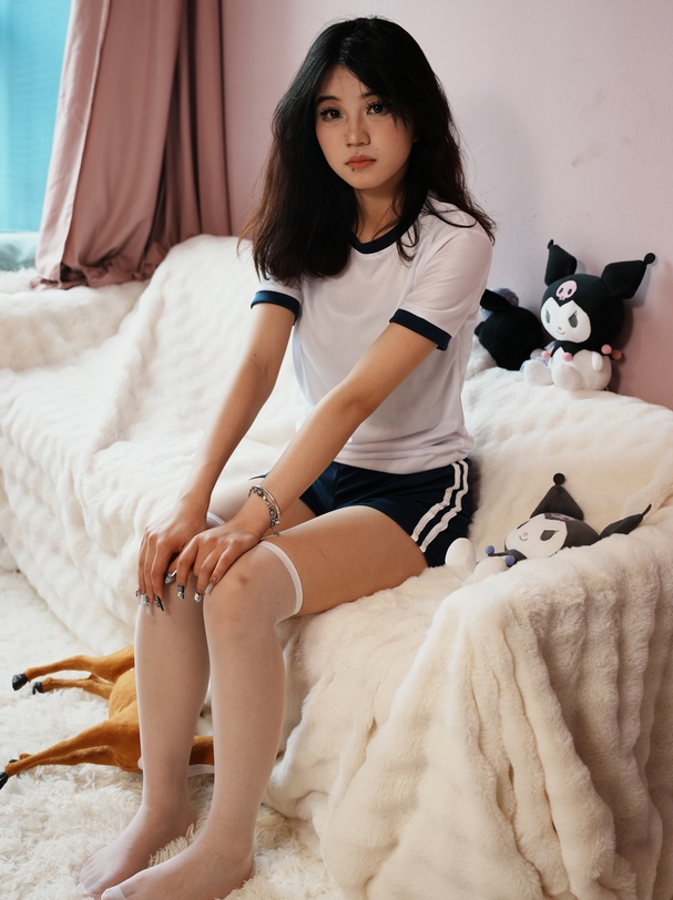 引诱亲女乱文合集-久久精品国产99久久久 - 小鸡AV久久99精品久久久久久园产越南