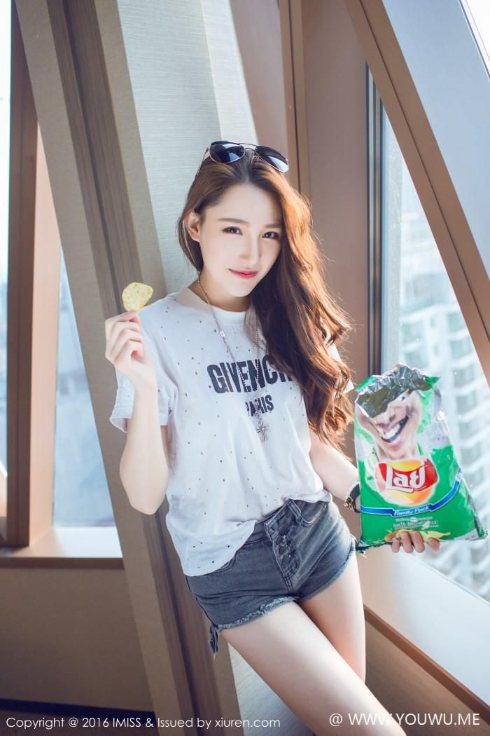 国产亚洲在线观看-赶尸夜谈无删减 - 小鸡AVchengrenyingshi