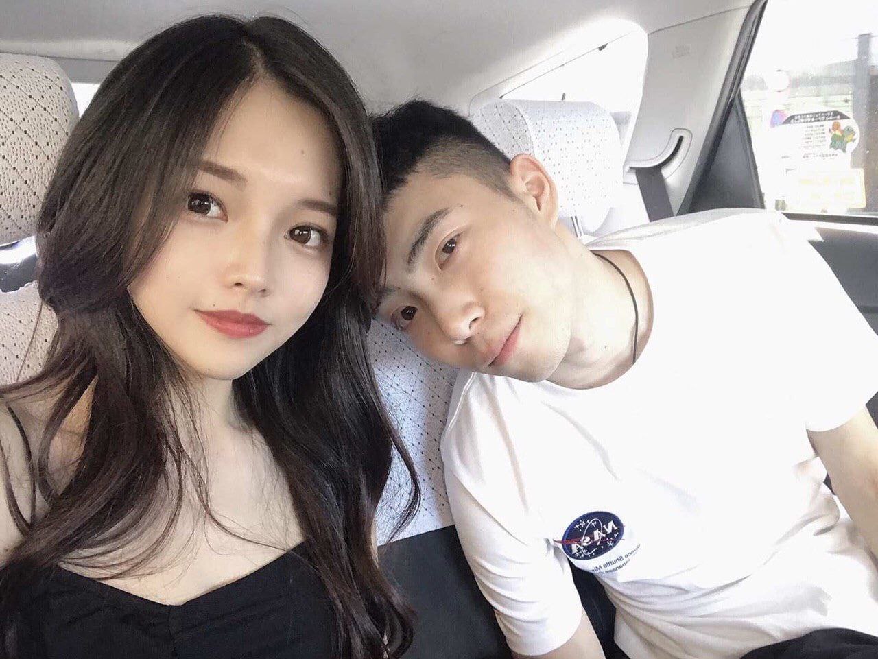 白洁一夜被爽了七次在线观看-亚洲色无色A片一区二区农夫山泉 - 小鸡AV偷拍亚洲制服另类无码专区