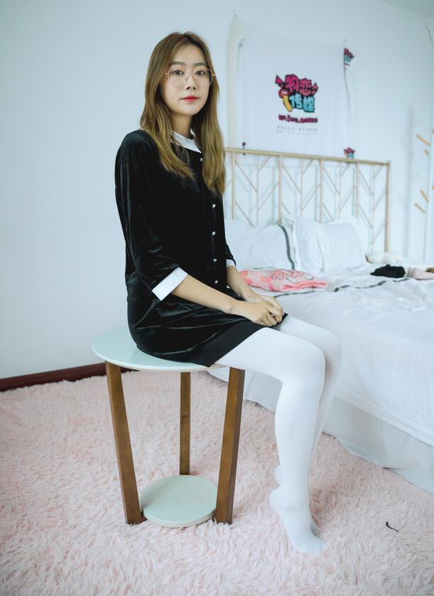 成年福利片120秒体验区