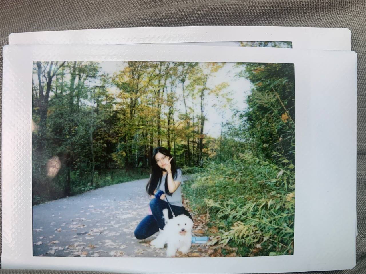 91preon国产在线观看