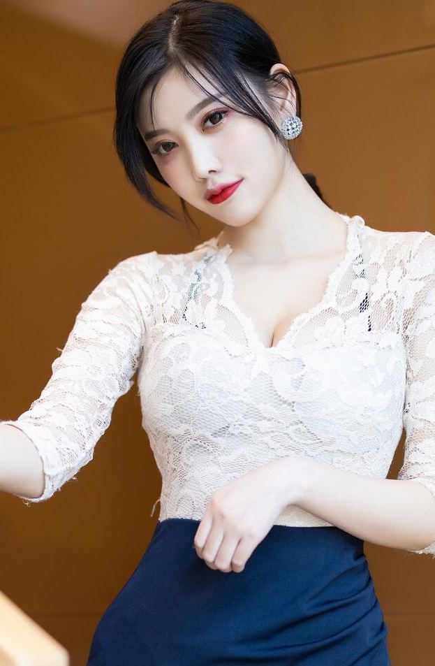 国产三级农村妇女做受-日本xxxx网站 - 小鸡AV毛片**一级片