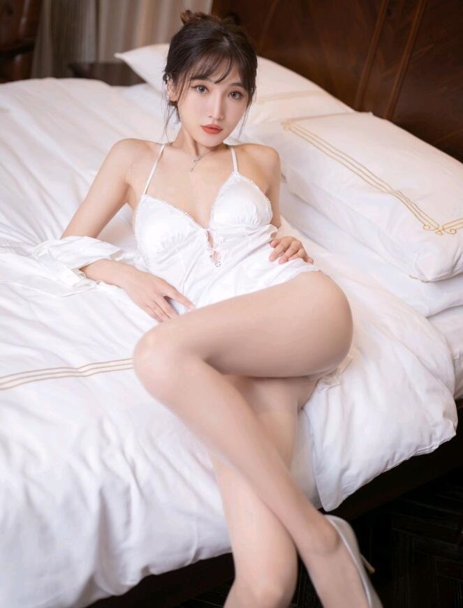 一级性生活毛片-美女扒开腿让男人桶个爽 - 小鸡AV一道本视频在线