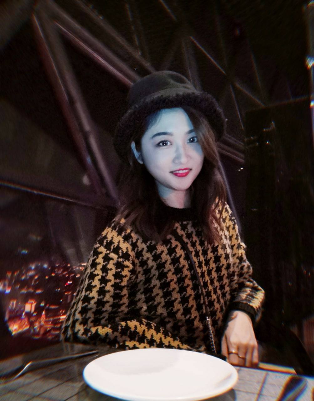 久久国产香蕉视频-亚洲情a成黄在线观看动 - 小鸡AV篠田优在线一区中文字幕